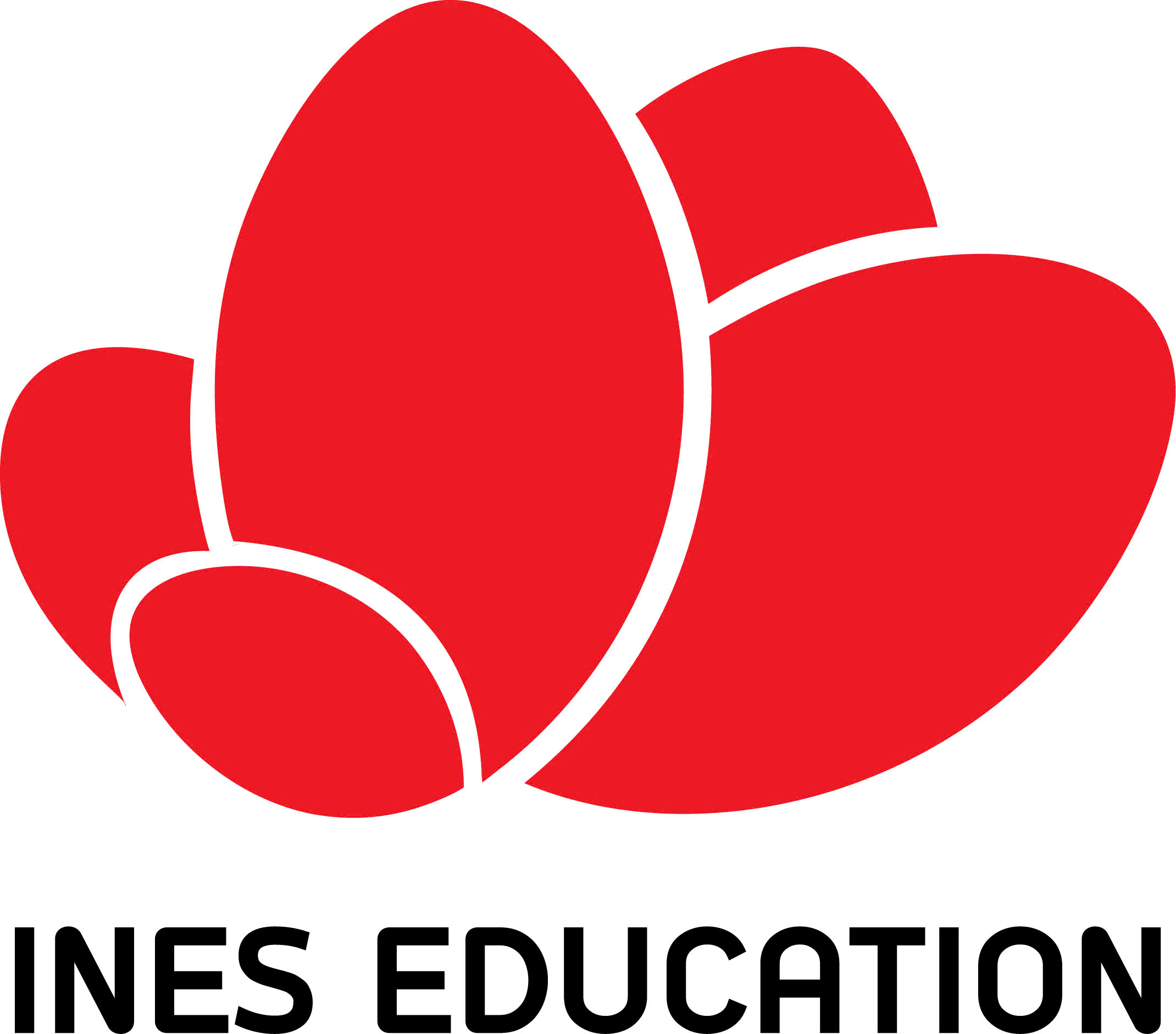 Edu